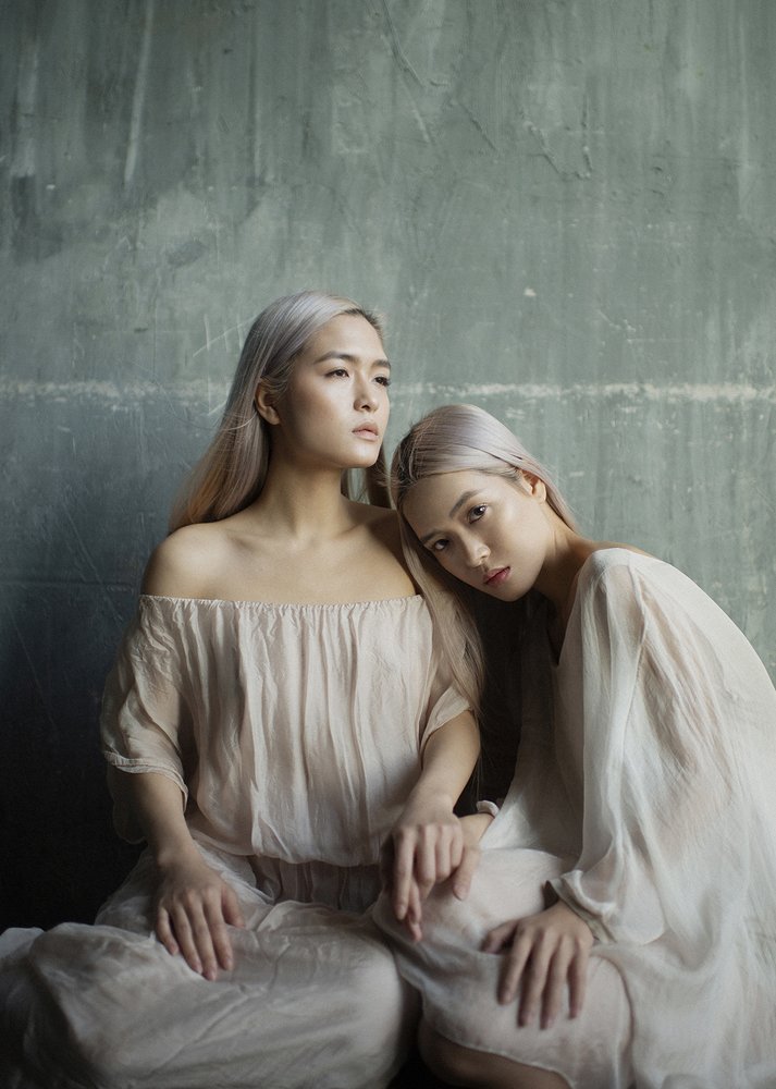 Photograph by Савельева Татьяна