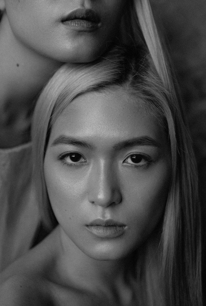 Photograph by Савельева Татьяна