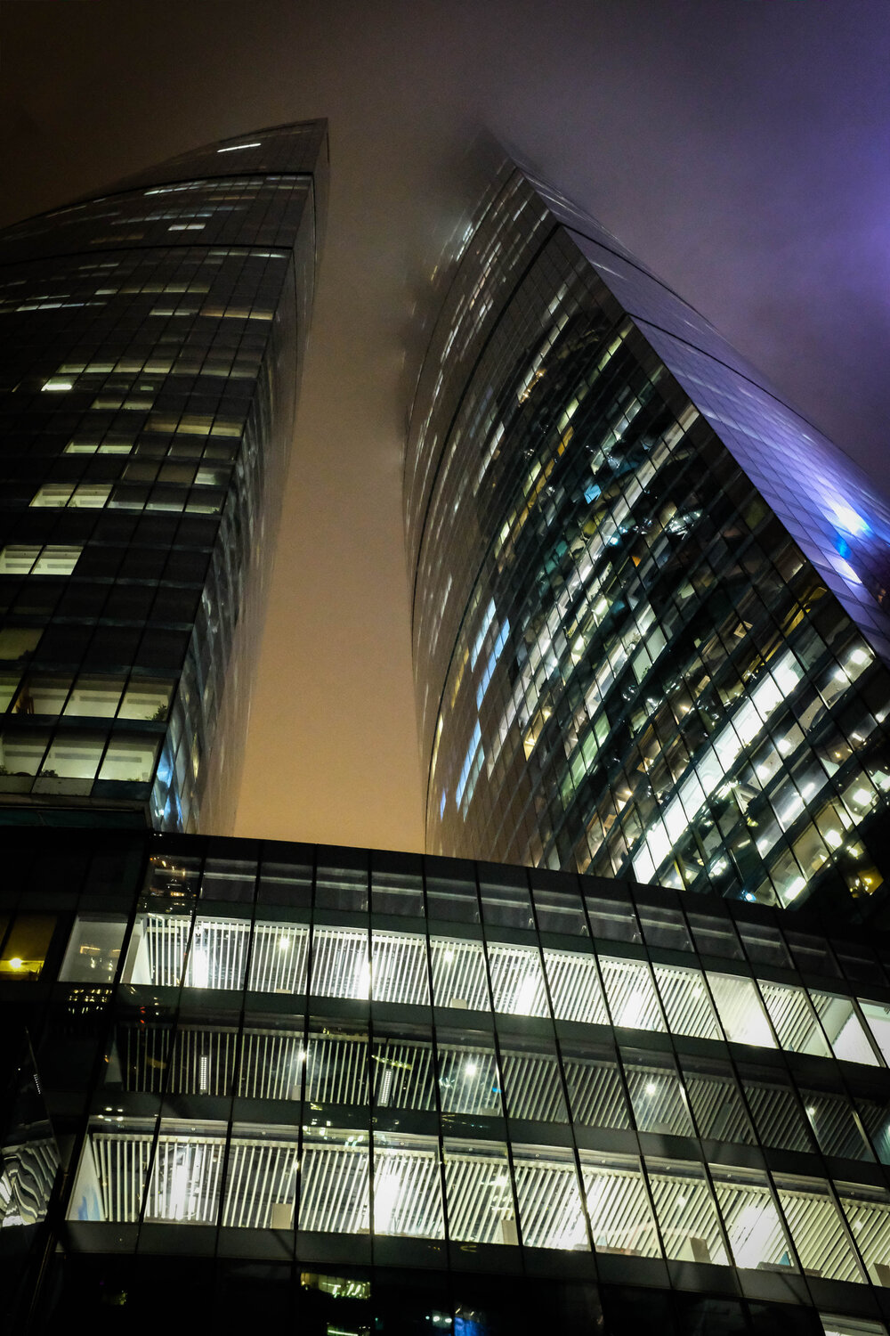 Photo #5421290