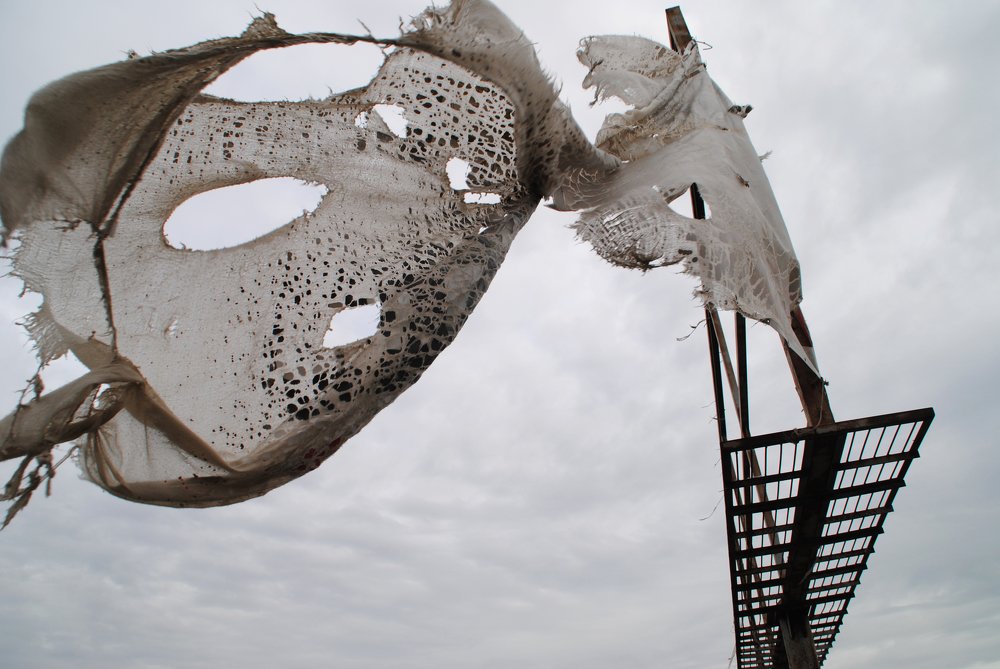 Photograph by Инна Сечко