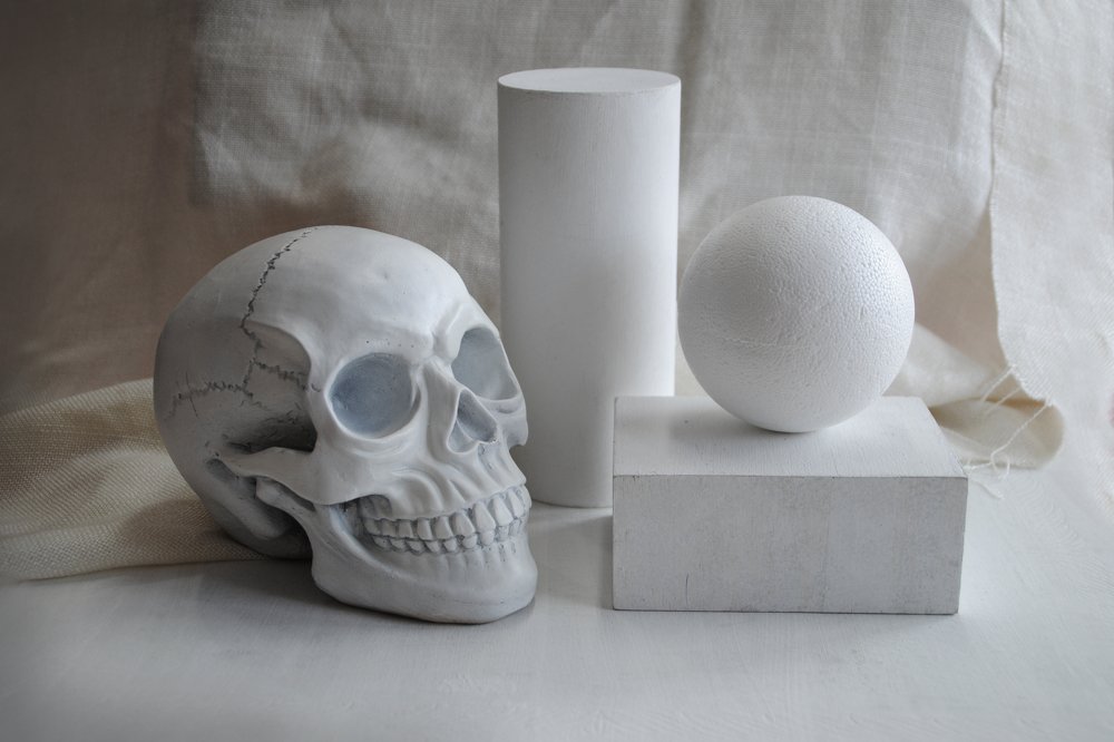 Photograph by Инна Сечко