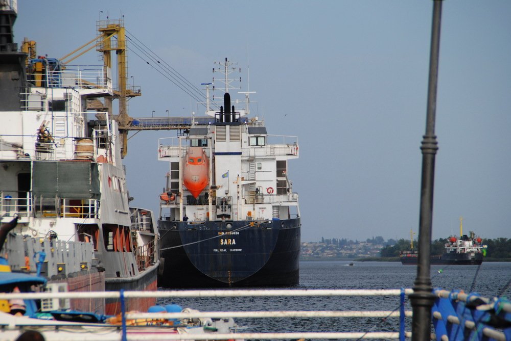 Photograph by Инна Сечко