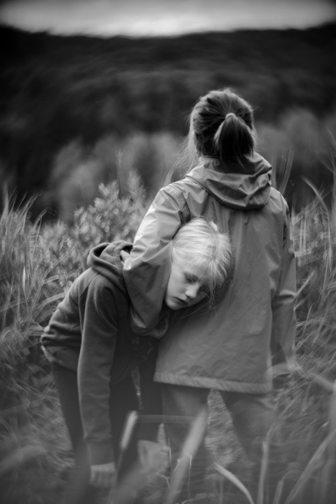 Photograph by Francis