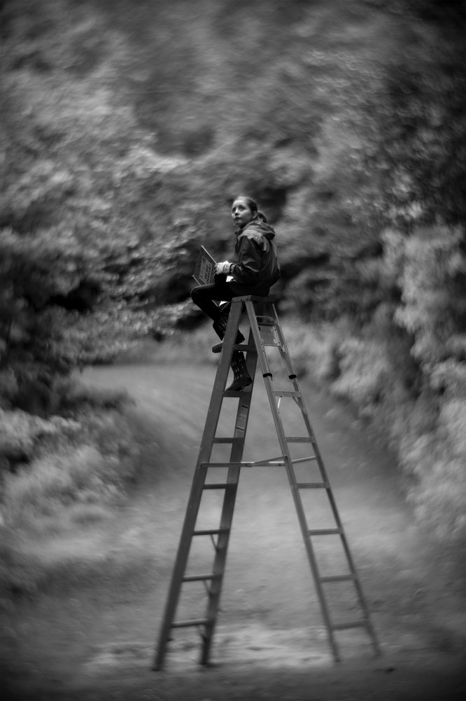 Photograph by Francis