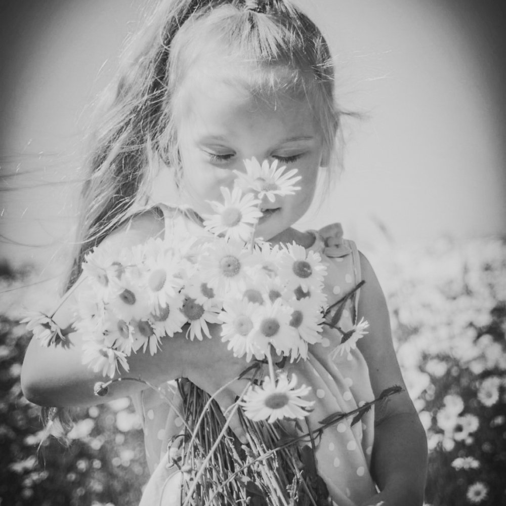 Photograph by Ekaterina Fadeeva