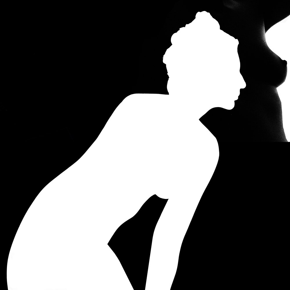 Photograph by Полина Макаренкова