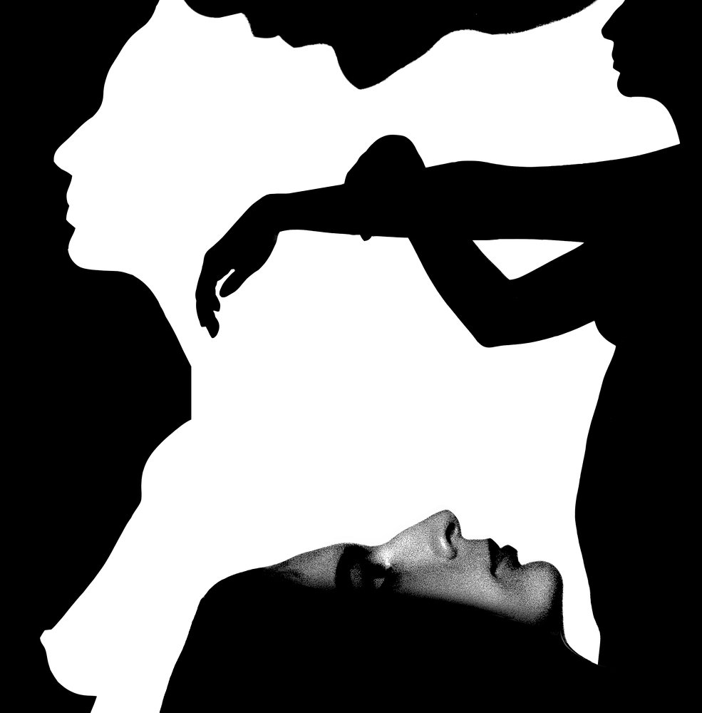 Photograph by Полина Макаренкова