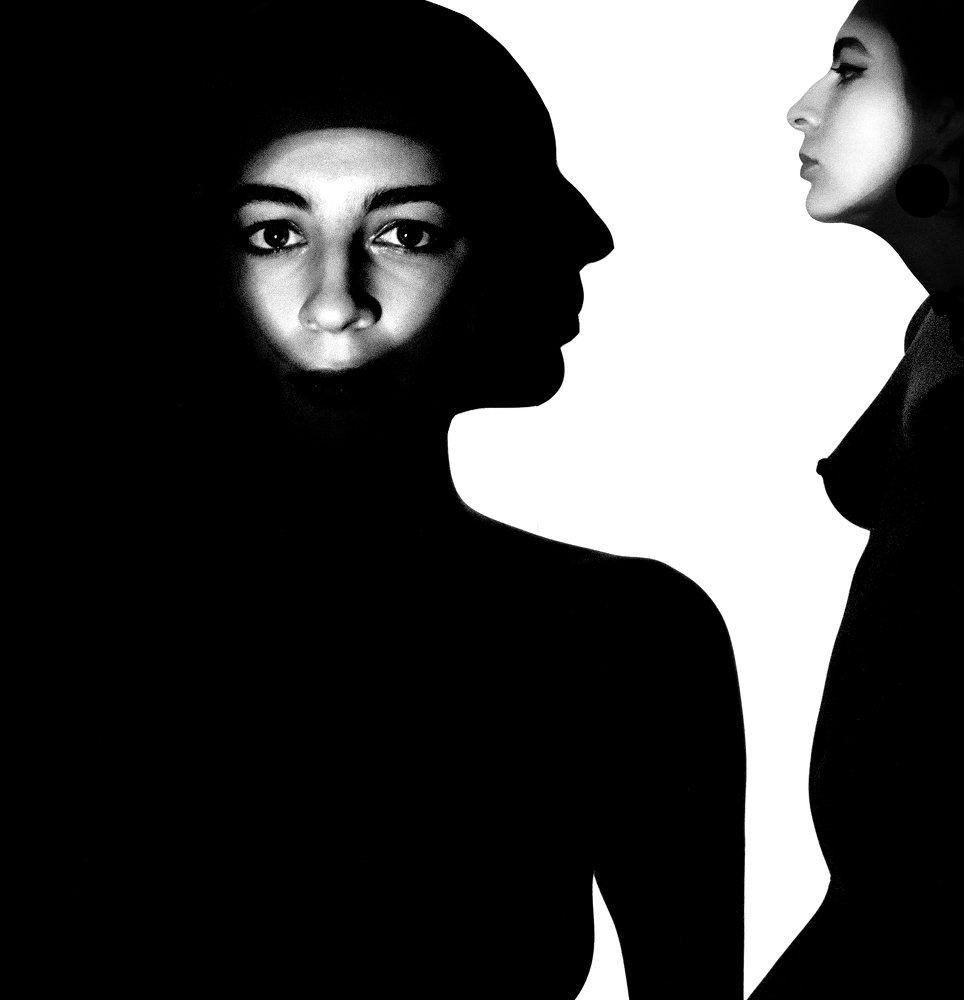 Photograph by Полина Макаренкова