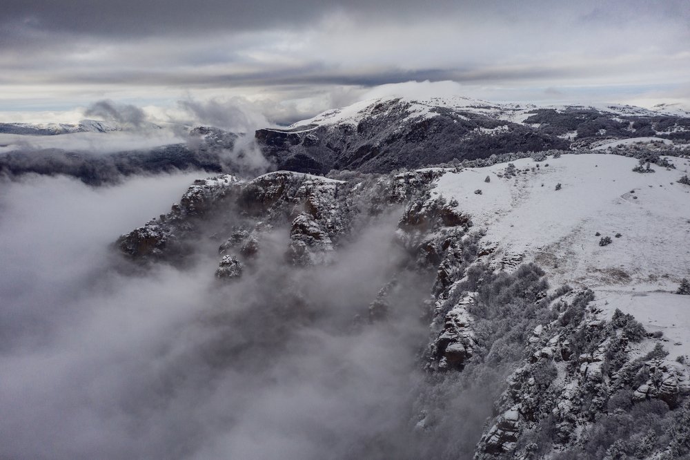 Photograph by Сергей Стаценко