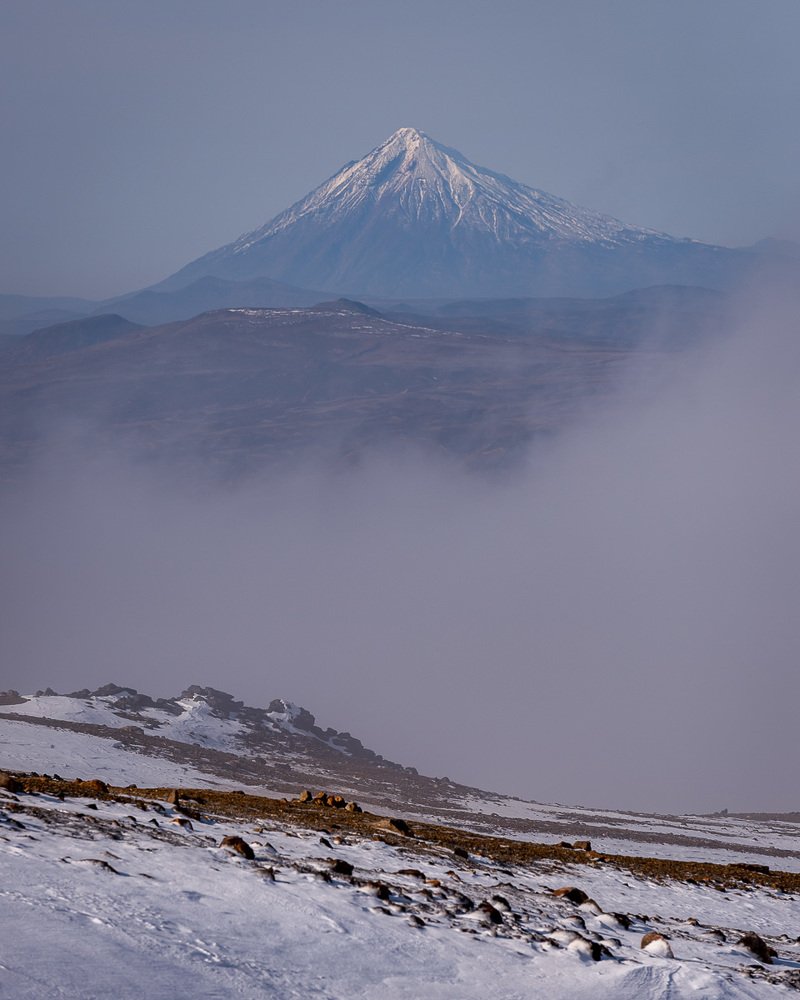 Photograph by Виктория Иванова