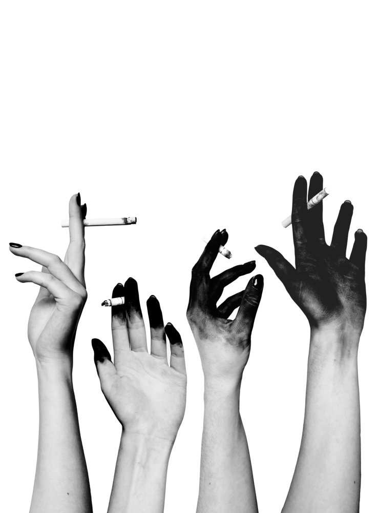 Photograph by Полина Макаренкова