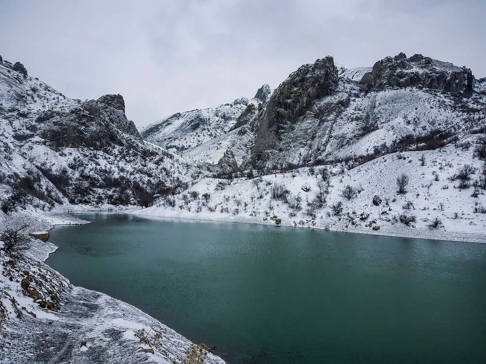 Photograph by Сергей Стаценко