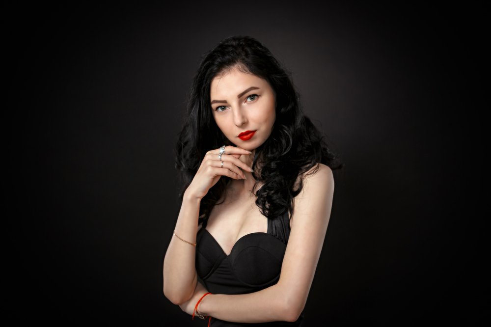 Kris