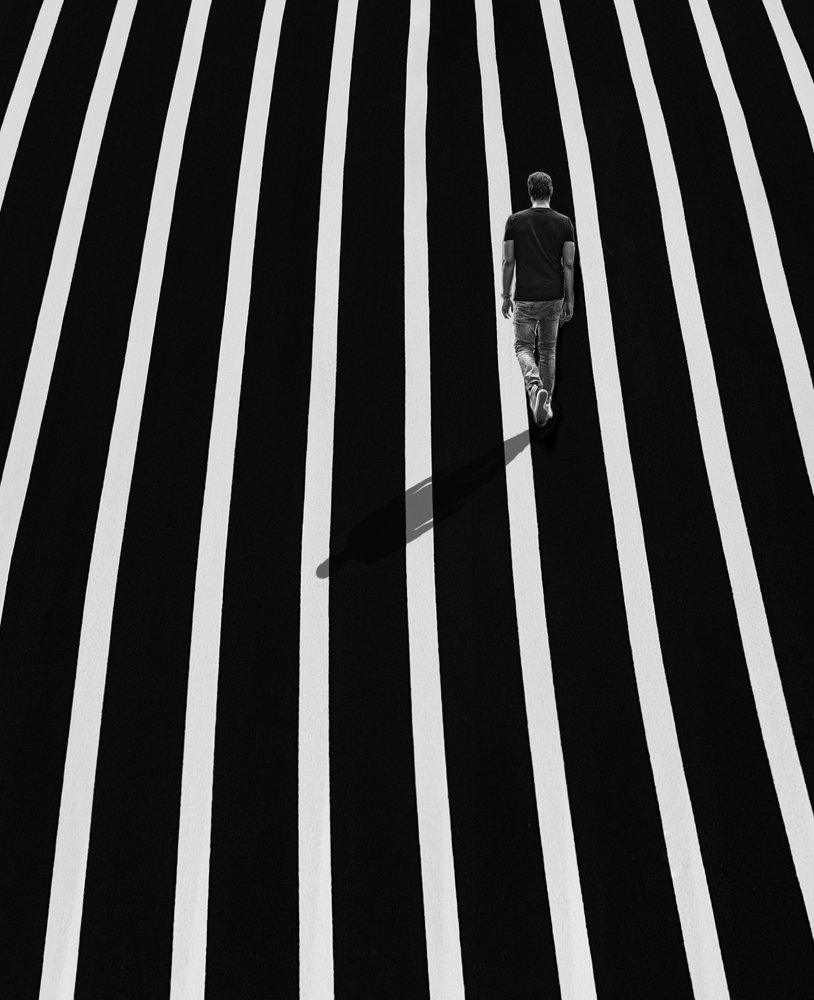 Photograph by Hafiz Zenab