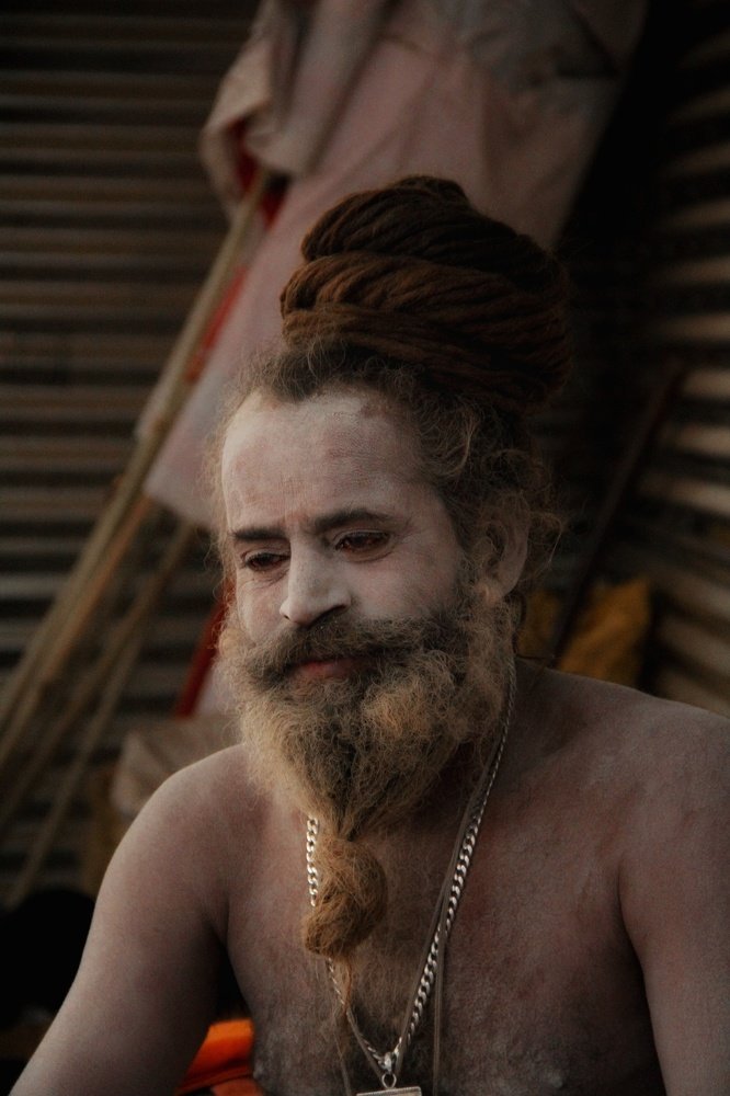 Фотография автора Abhishek saini