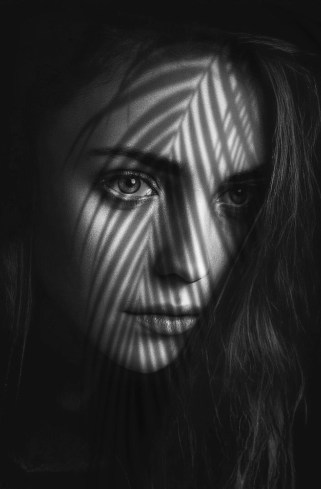 Photograph by Artur Politov