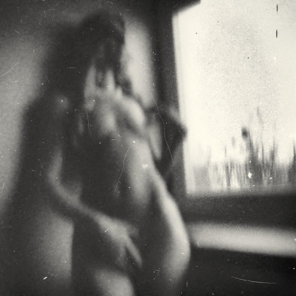 Photograph by Artur Politov