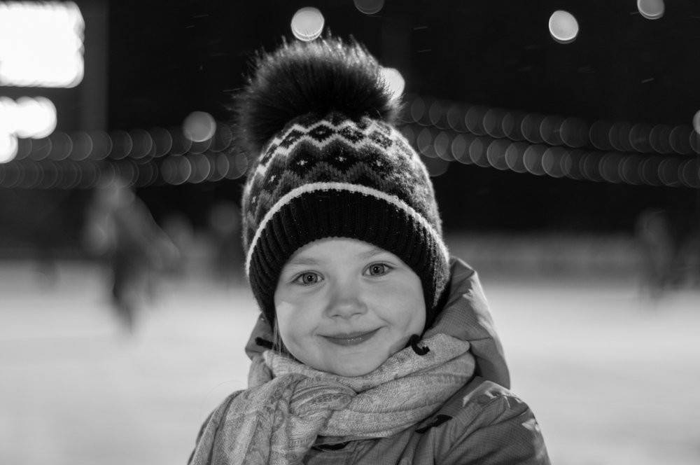 Photograph by Александр Алексеев