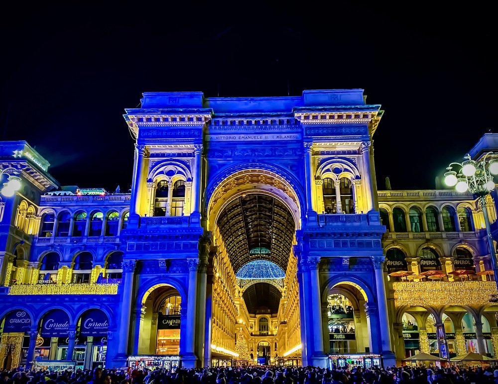 Photograph by Сергей Марченков