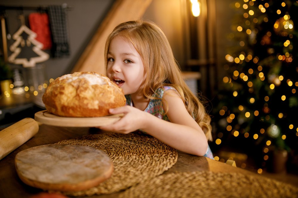 Photograph by Виктория Шакула