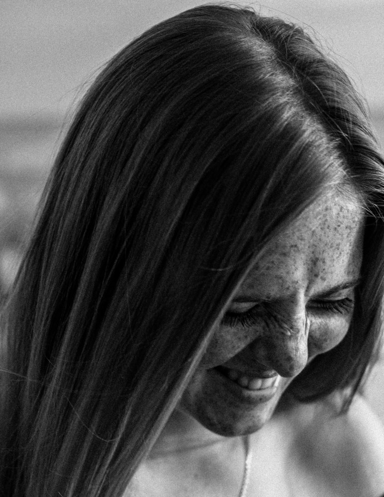 Фотография автора Дина Буланова