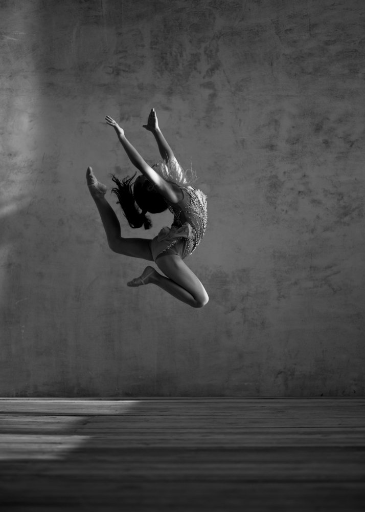 Photograph by Ксения Кравчук