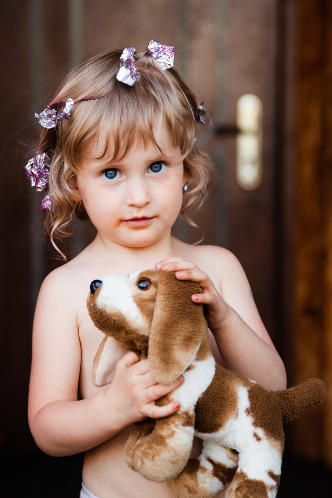 Photograph by Ирина Савш