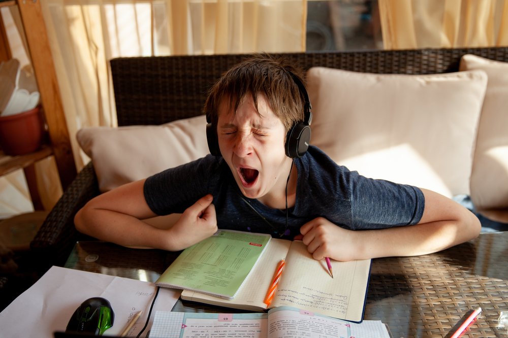 Photograph by Ирина Савш