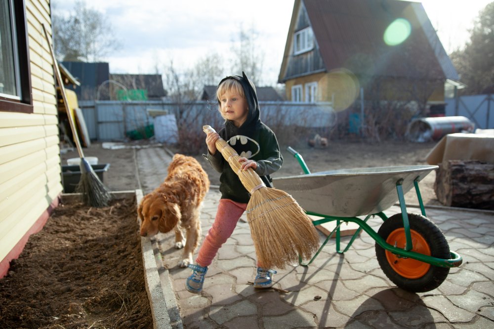 Photograph by Ирина Савш