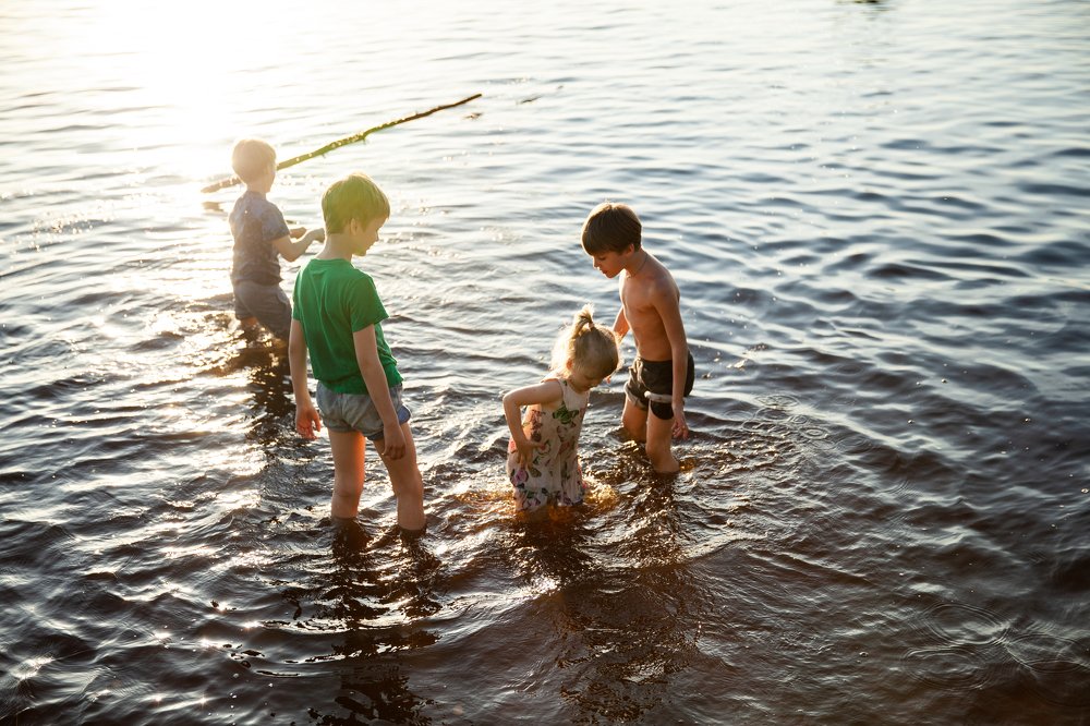 Photograph by Ирина Савш