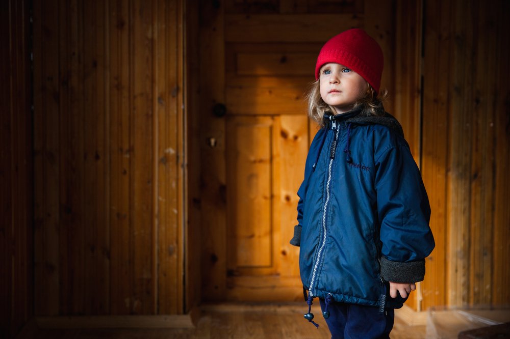 Photograph by Ирина Савш