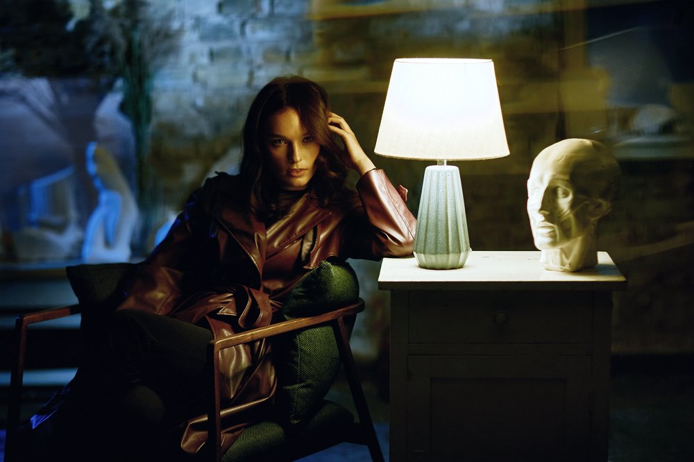 Фотография автора Александр Макаровский