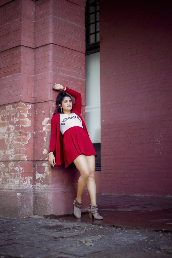 Photograph by Naveen Gunasekara