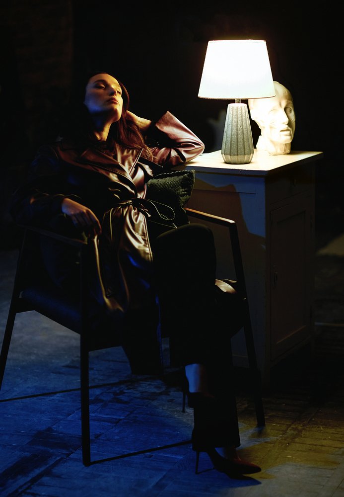 Фотография автора Александр Макаровский