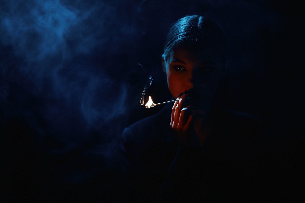 Фотография автора Александр Макаровский