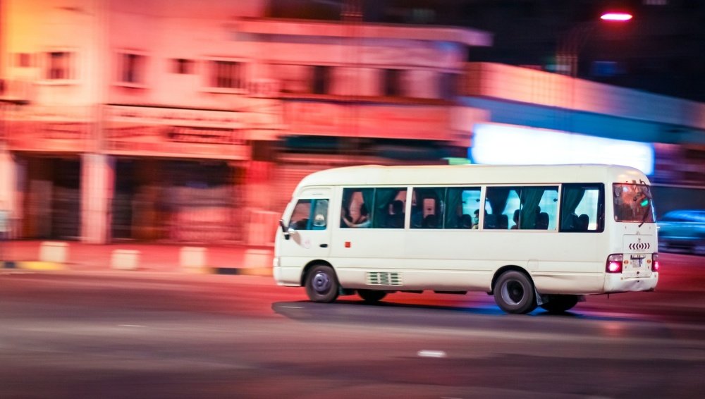 Photograph by Safdar Bin abbas