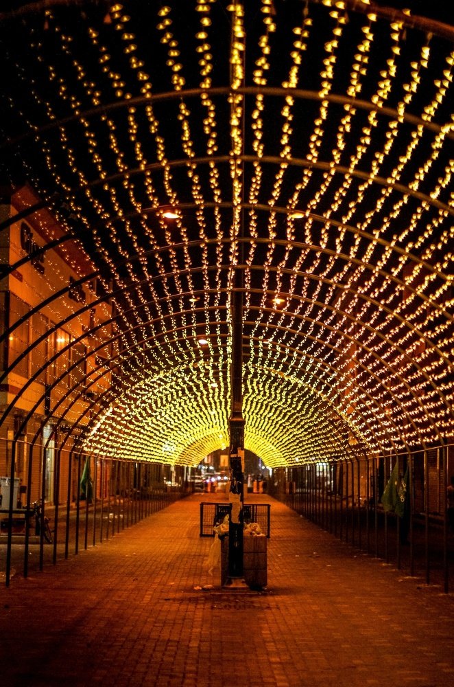 Photograph by Safdar Bin abbas