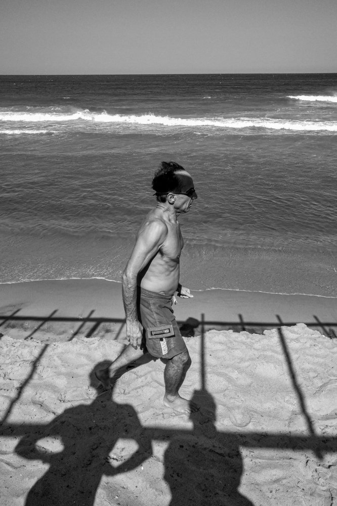 Photograph by THANUSSANTH THARMAPALAN