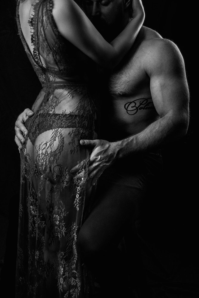 Photograph by Инна Любичанская