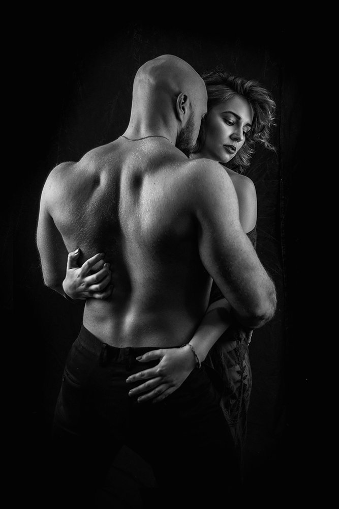 Photograph by Инна Любичанская