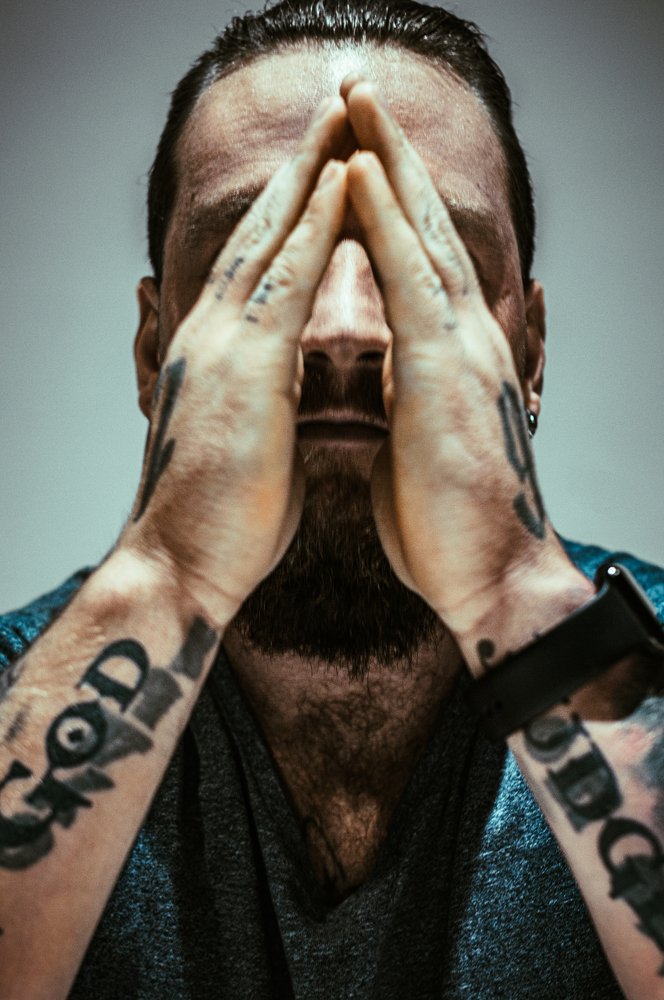 Photograph by Сергей Щербаков