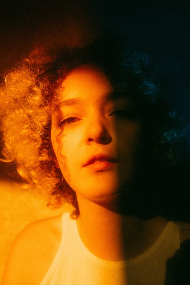 Photograph by Ная Моложенко