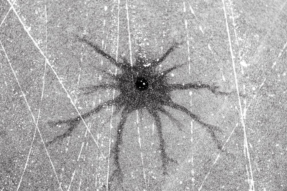 Photograph by Дмитрий Тимофеев