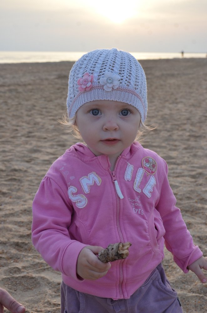 Photograph by Алексей Соболь