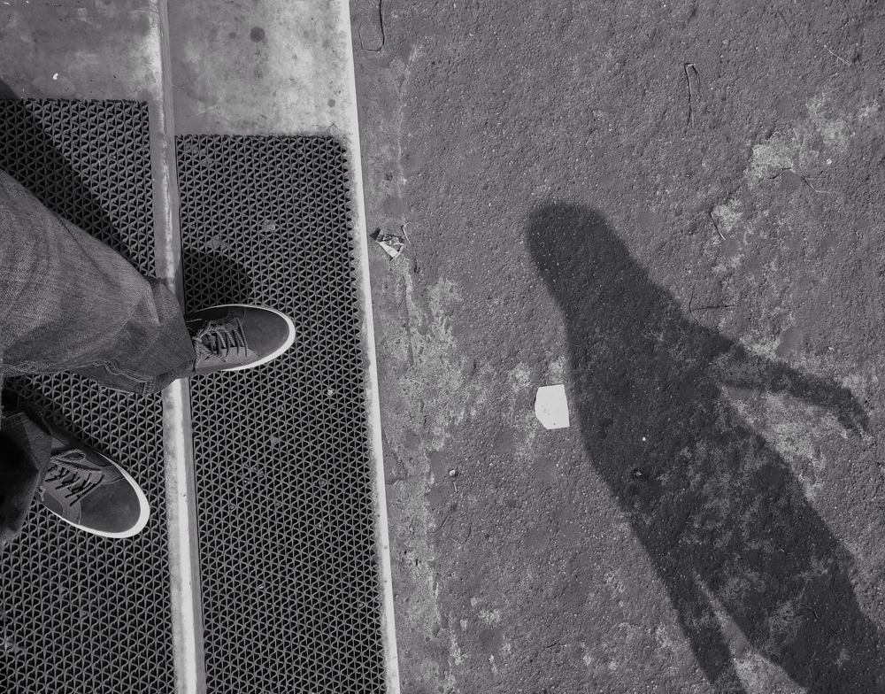 Photograph by Opi Barua