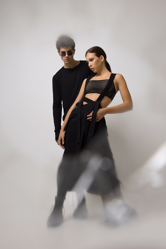 Фотография автора Александра Макаренко