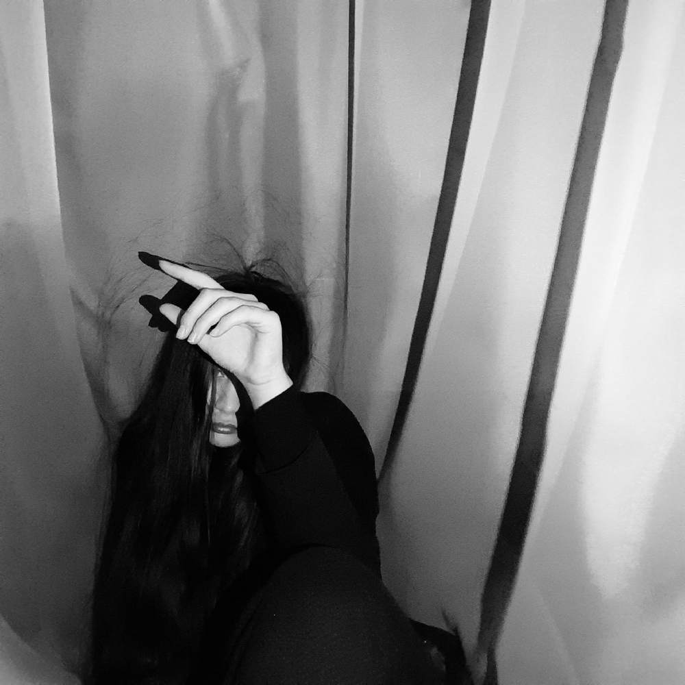 Фотография автора Светлана Матвиенко