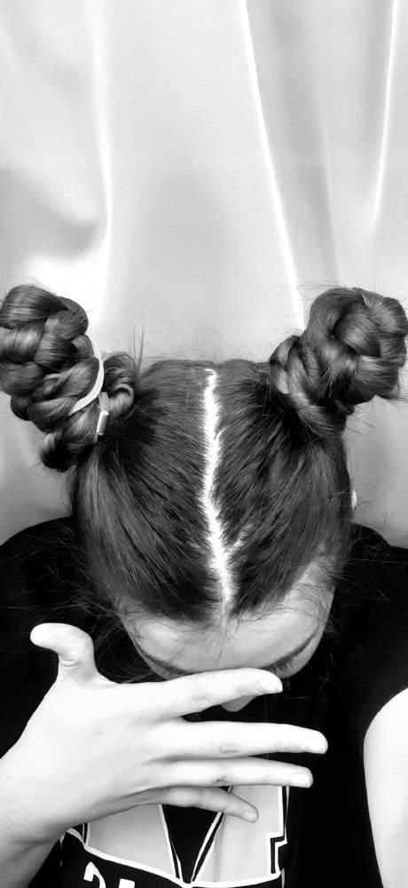 Фотография автора Светлана Матвиенко