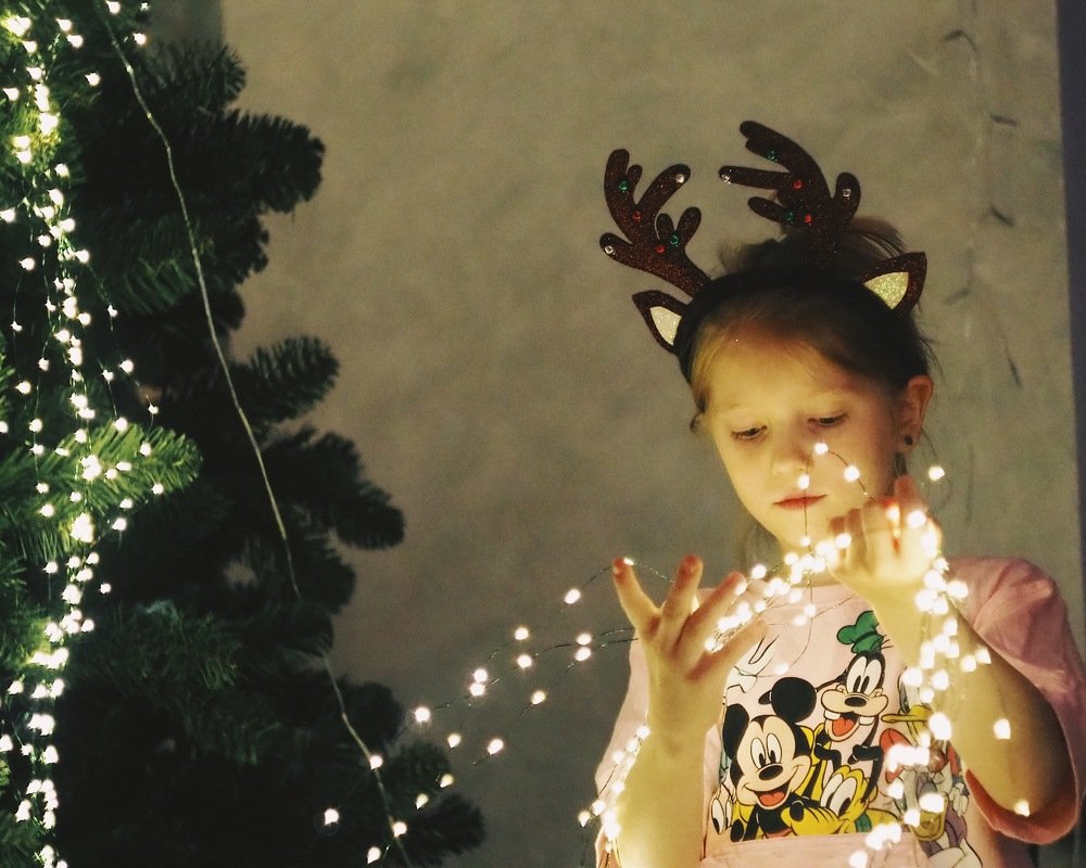 Photograph by Natalija Krucina