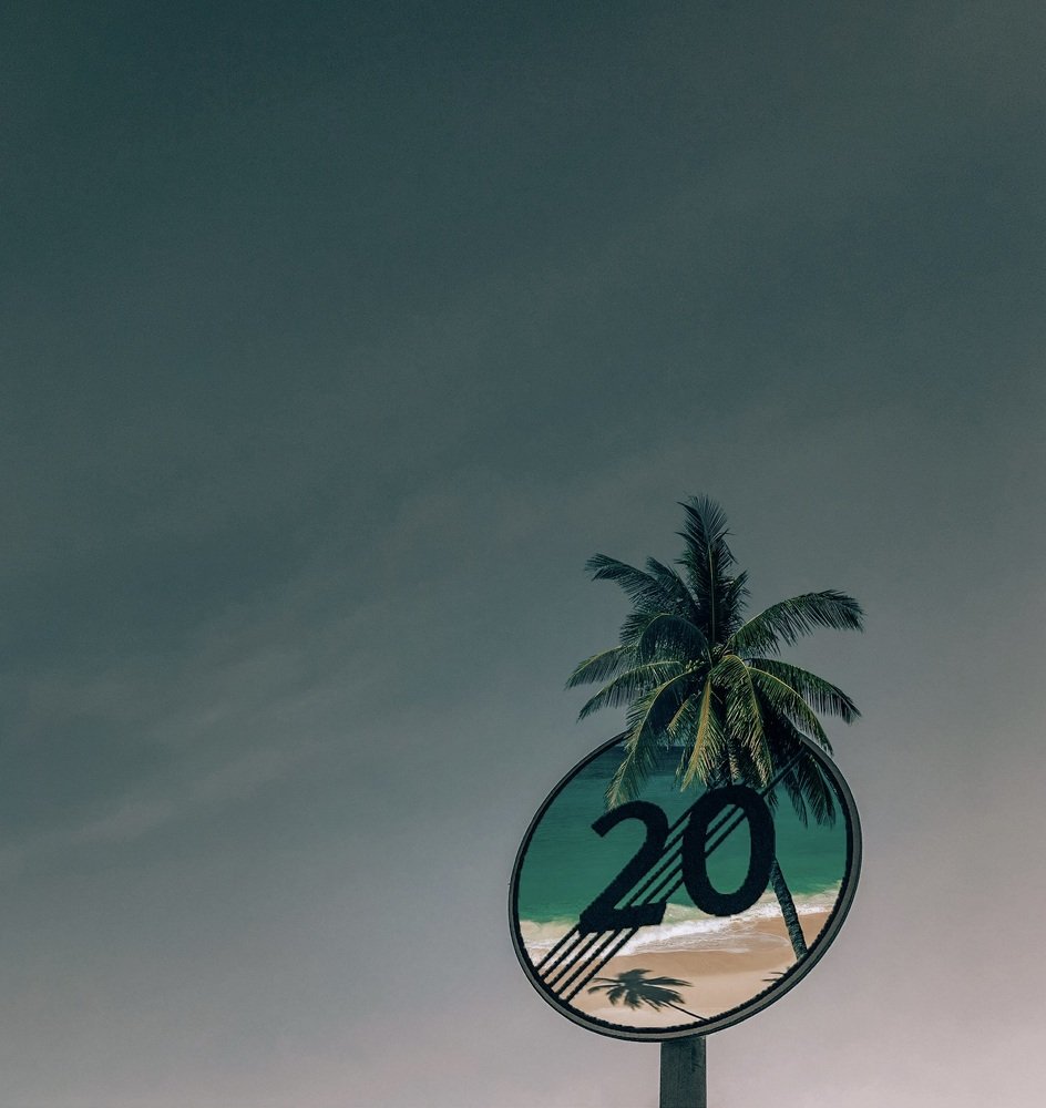 Photograph by Дмитрий Гришкевич